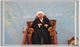 اليوم السابع  التشريع وقضايا المرأة المعاصرة