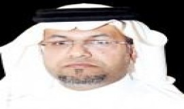 المواجهة الفكرية وحادثة سيهات المؤلمة