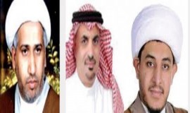 شيعة المملكة: تصرف الشواذ لا يعكس رأي الأغلبية