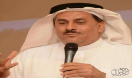 نحو حوارٍ أنفع