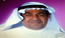 من فشل بدراسته لبس صايته، ومن كمل دراسته غرد بصفحته