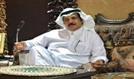 رئيس الغرفة الصناعية التجارية بالمنطقة الشرفية ضيفا في المقهى الثقافي