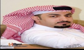 العمل التطوعي امتداد للمواطنة