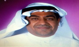 السيد بوعدنان السلمان.. قوة وثبات