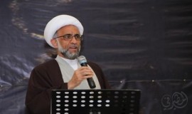 الشيخ الصفار: المجتمع الذي يحترم نفسه يحترمه الآخرون