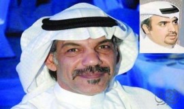 الحساوي يسير في حقول من الألغام  ويصل للشاطئ آمن