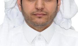 تقنية الدمام تفتح بابالقبول للدبلوم والبكالوريس للفصل الدراسي الثاني