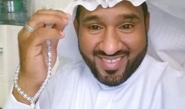 فاطمة تنشر البهجة والفرحة في منزل نوح العوض بالبطالية تهانينا