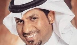 الهوية وارتباط الكاتب بالمكان