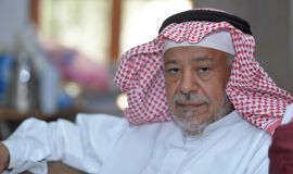 شهر رمضان المبارك بالمطيرفي عبق الماضي واصالة الحاضر