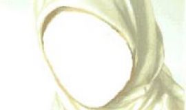 واحتضنتهما دجلة