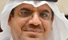 أمي والتعلم في الثمانين