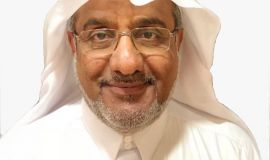 التقنية وتقليل الصبر القرائي