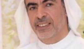 خطاب المنبر الحسيني الفكري