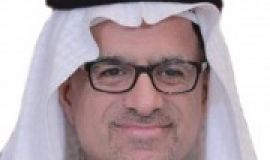 التسامح ضرورة للتعايش