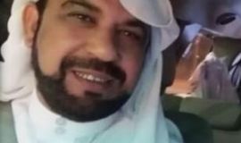 من أسرار خلود الثورة الحسينية