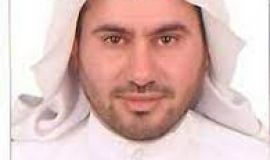 "الأحساء في تدوين المؤرخ المتخصص"