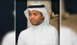 (حداء يُربك الريح: القصيدة بوصفها استجابة لا إجابة في تجربة حوراء الهميلي)