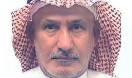 هل تعدد مباني ثبوت الشهر أمر طبيعي؟.. وما هو السبب؟