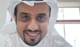 هل كل ما يكتب فلسفة؟