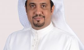 إمكانية تأسيس مدارس فلسفية عربية