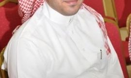 تعليق على محاضرة السيد الخباز (سيرة الزهراء بين التحقيق التاريخي والتلاعب الطائفي)