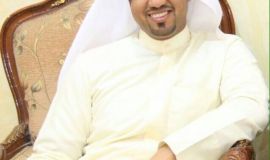 قراءة في فكر محمد أركون