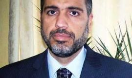  بنود من بحر الطويل ناطقة بلسان الحال
