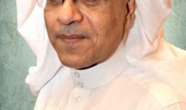 الذاكرة المكتظة. رواية «حجر وليال عشر» للقاص عبد العزيز الجاسم مثالاً..