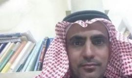 على سبيل الحكم