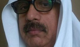 لعبة الألوان؟؟