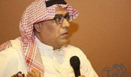 السلطة الدينية والدولة بين الشيعة والسنة