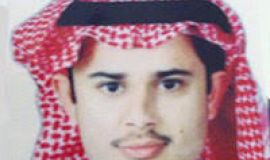  (لا تقلْ وقُلْ) *