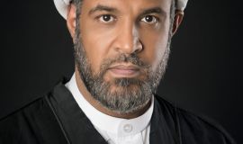 التحول سنه اجتماعيه استقبلها الأئمه الهداه