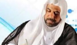 الفيلسوف الكندي وشبهة تناقض القرآن ومحاولة معارضته