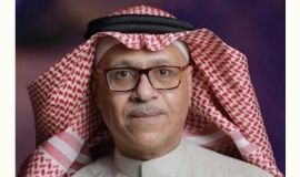 غْزّْل الروح وتبريح المشاعر على وقع طبول فرقة «سيالة» الأحسائية.