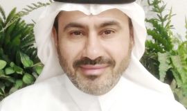 ادب الطفل " تحولات في أساليب التربية "