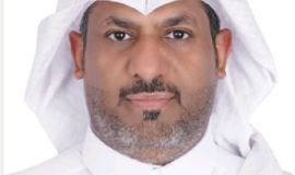 أندرك ما نفعل؟