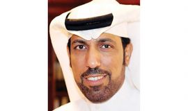 *كتبته على عجل*