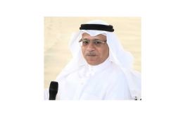 شخصية الشاعر باعتبارها نصاً قابلاً للقراءة.. «طرفة بن العبد بين مأساة الطفولة ونرجسية الشباب».