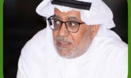 .. سيد الكلام وذاكرة الكتابة