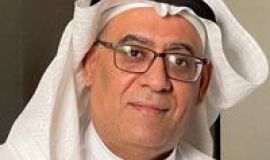 مفهوم الغرق عند الكُتاب وصلتها بالكتابة