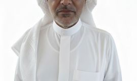 الندم من وجهة علم الأعصاب - كيف نتعايش معه ونستفيد منه