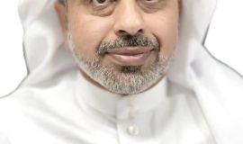 *تلوّن الهويات الإنسانية*: من جدران القبيلة والقرية إلى فضاء العالم الجديد