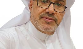 القراءة في كتاب المبادئ العامة لتفسير القرآن الكريم