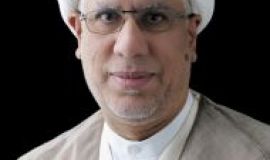 الاستعداد للسفر الطويل في مواعظ الإمام الحسن (عليه السلام)