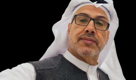 قراءة في كتاب نفحات بيانية من دعاء الصباح