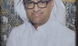 جمعية البر الخيرية في الأحساء.. أكثر من أربعة عقود من التميز المؤسسي.