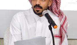 اللغة العربية ووسائل التواصل الاجتماعي