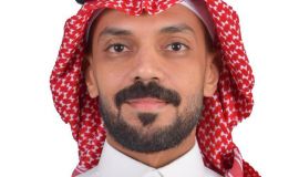 المرأة في الشعر الإسلامي الزهراء أنموذجًا